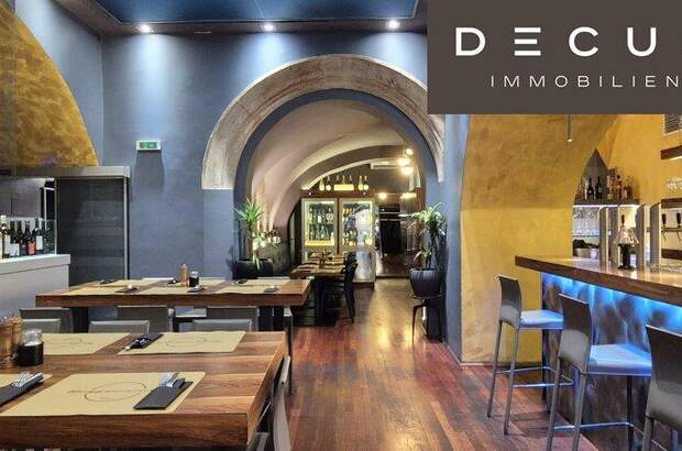 Gastronomie / Restaurant kaufen in 1010 Wien (Bild 3)