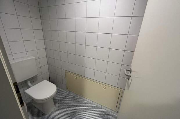 Gewerbeobjekt kaufen in 8724 Spielberg (Bild 5)