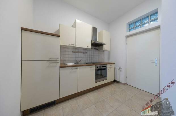 Wohnung kaufen in 1150 Wien (Bild 2)