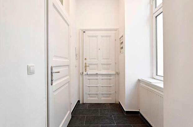 Wohnung kaufen in 1040 Wien (Bild 5)