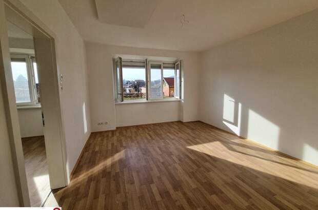 Eigentumswohnung in 8055 Graz (Bild 1)