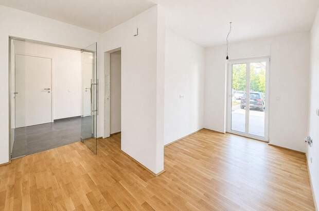 Haus mit Garten kaufen in 8212 Pischelsdorf (Bild 3)