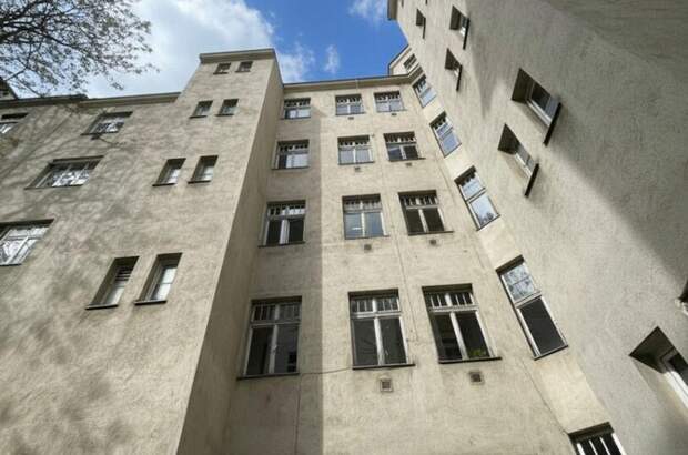 Anlageobjekt kaufen in 1100 Wien (Bild 2)