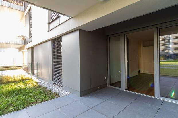 Eigentumswohnung in 4600 Wels (Bild 1)