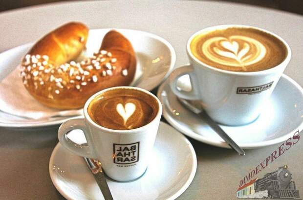 Gastronomie / Restaurant mieten in 1030 Wien (Bild 1)