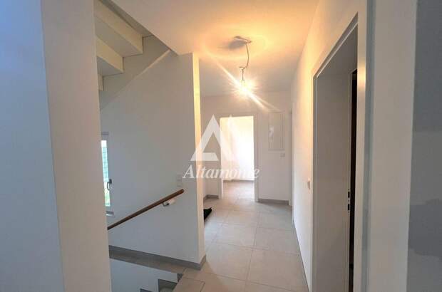 Haus kaufen in 1230 Wien (Bild 4)