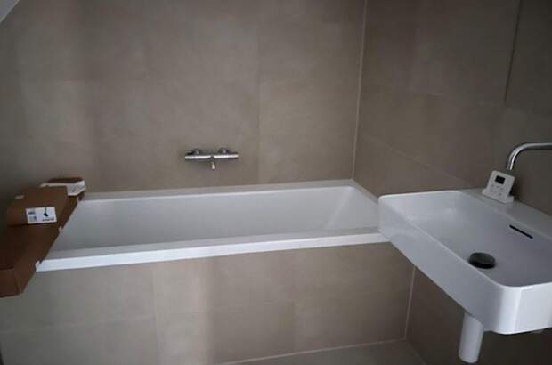 Eigentumswohnung in 2000 Stockerau (Bild 5)