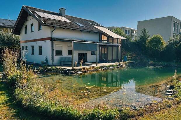 Einfamilienhaus kaufen in 4150 Rohrbach (Bild 1)