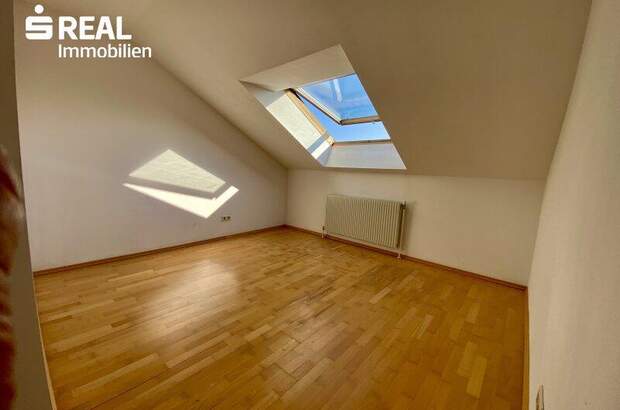 Wohnung kaufen in 1220 Wien (Bild 5)