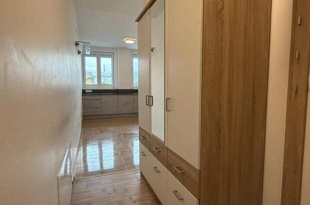 Wohnung mieten in 6020 Innsbruck (Bild 5)