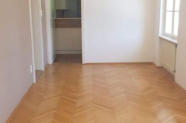 Haus mieten in 8010 Graz (Bild 4)