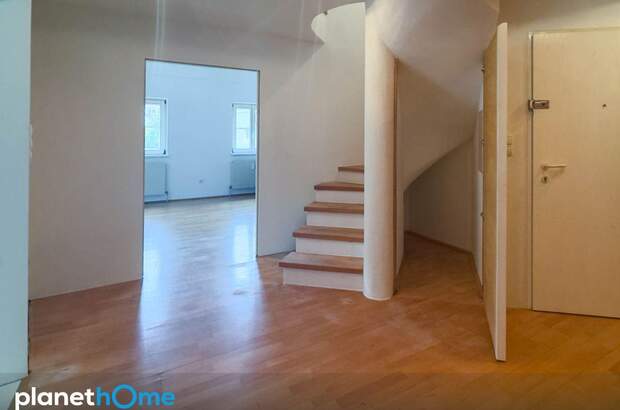 Wohnung kaufen in 6020 Innsbruck (Bild 3)