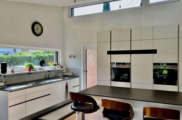 Haus mit Garten kaufen in 6170 Zirl (Bild 1)