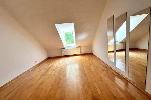 Eigentumswohnung in 8020 Graz (Bild 1)