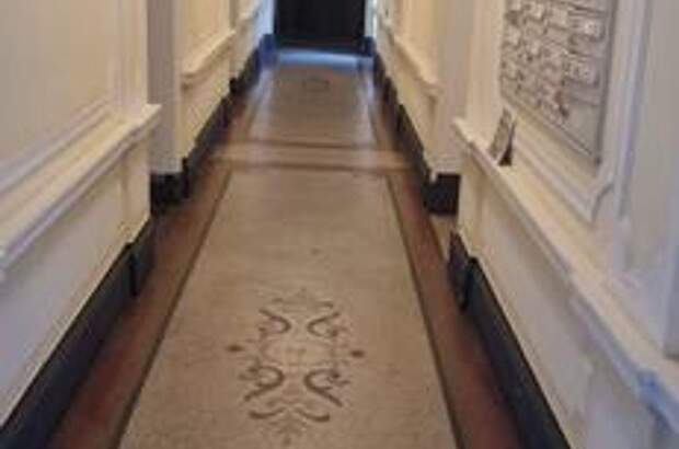 Gewerbeobjekt mieten in 1090 Wien (Bild 3)