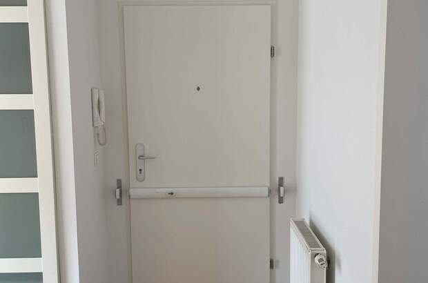 Wohnung mit Balkon mieten in 1110 Wien (Bild 4)