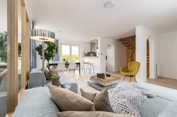 Mehrfamilienhaus kaufen in 1220 Wien (Bild 2)