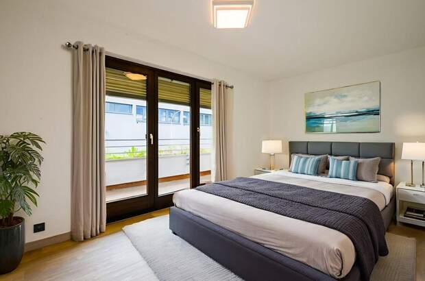 Eigentumswohnung in 6020 Innsbruck (Bild 3)