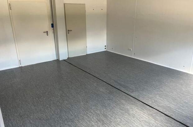 Gewerbeobjekt mieten in 6232 Münster (Bild 3)