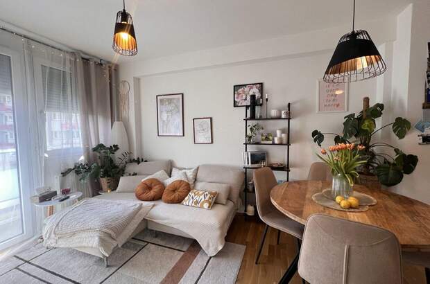 Anlageobjekt kaufen in 8010 Graz (Bild 1)