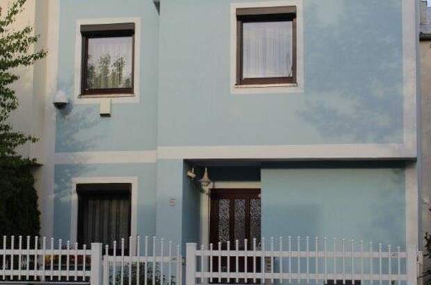 Haus mit Garten mieten in 1230 Wien (Bild 2)