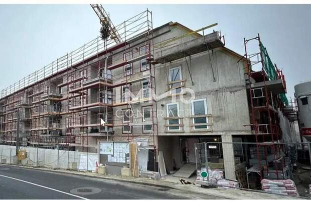 Eigentumswohnung in 2326 Lanzendorf