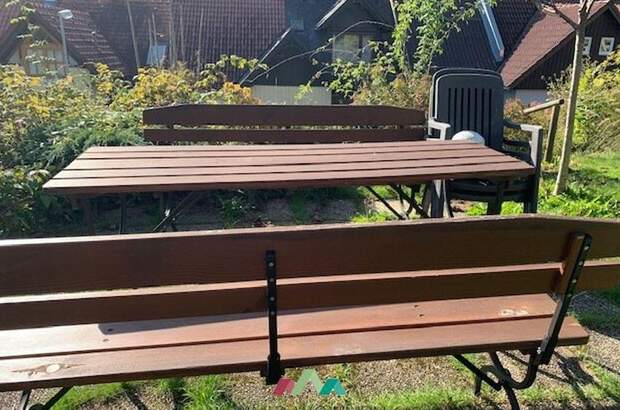 Haus mit Garten mieten in 8551 Wies (Bild 3)