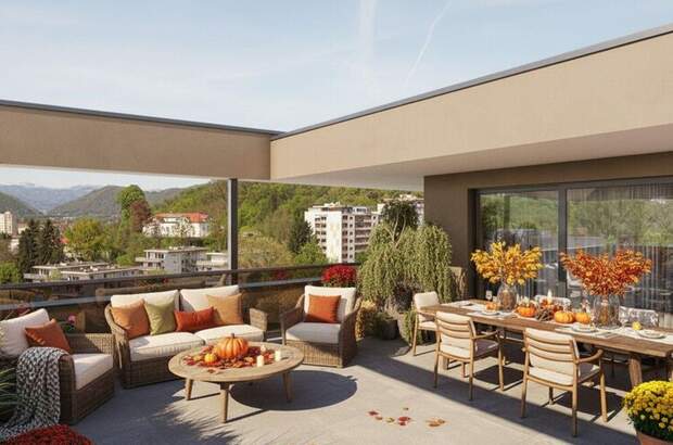 Wohnung kaufen in 8010 Graz (Bild 1)