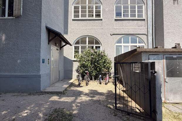 Wohnung mieten in 8055 Graz (Bild 4)