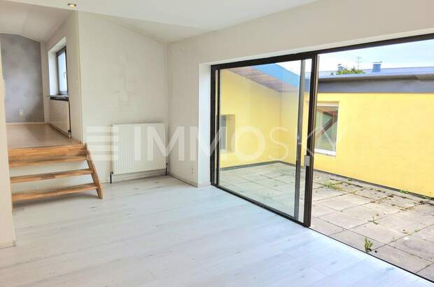 Mehrfamilienhaus kaufen in 4614 Marchtrenk (Bild 4)