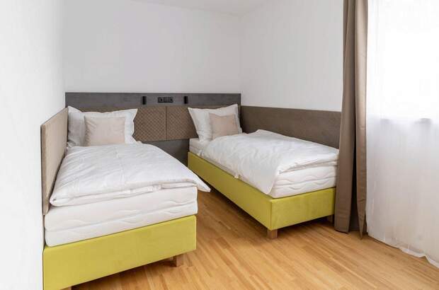 Eigentumswohnung in 6414 Obermieming (Bild 5)