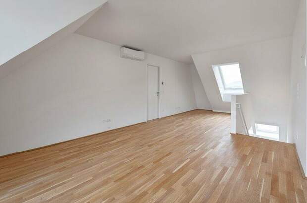 Terrassenwohnung kaufen in 1210 Wien (Bild 4)