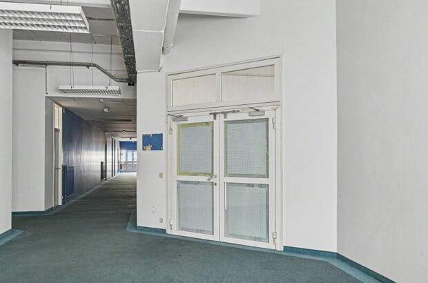 Büro / Praxis mieten in 1230 Wien (Bild 3)