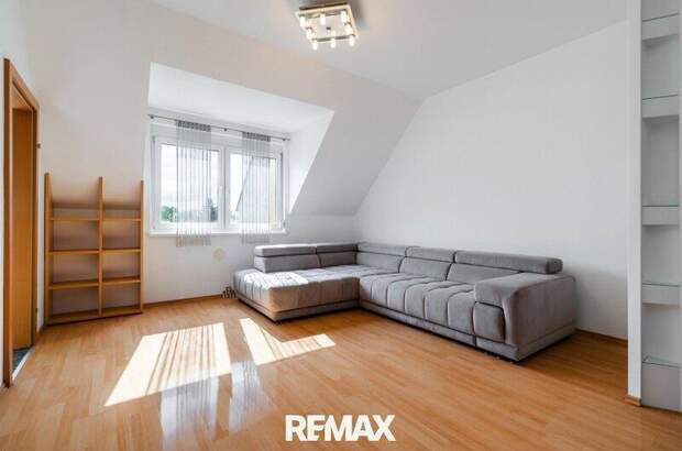 Wohnung kaufen in 1220 Wien (Bild 3)