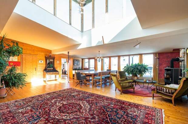 Haus kaufen in 8352 Unterlamm (Bild 1)