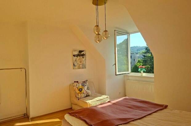 Wohnung mieten in 1130 Wien (Bild 2)