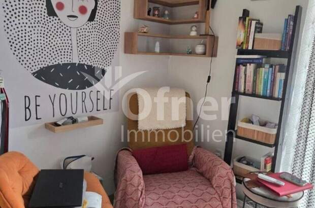 Wohnung kaufen in 51000 Rijeka (Bild 1)