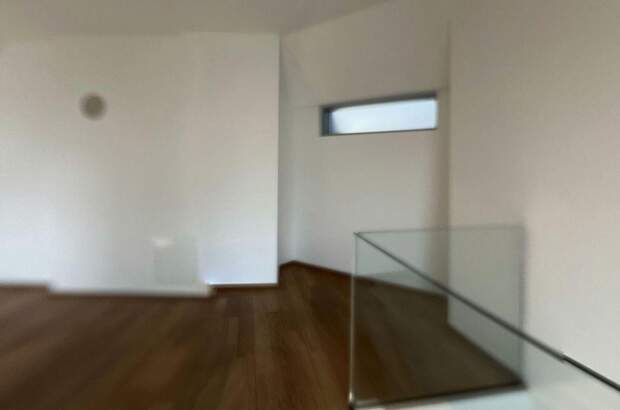 Wohnung mieten in 1180 Wien (Bild 4)