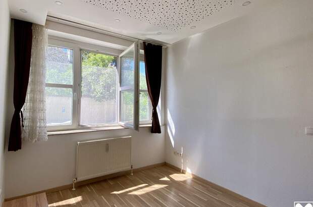 Wohnung mieten in 2344 Maria Enzersdorf (Bild 5)