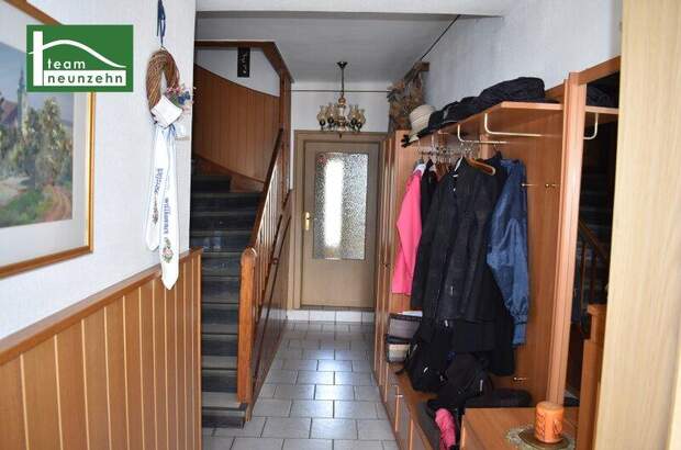 Einfamilienhaus kaufen in 7000 Eisenstadt (Bild 4)