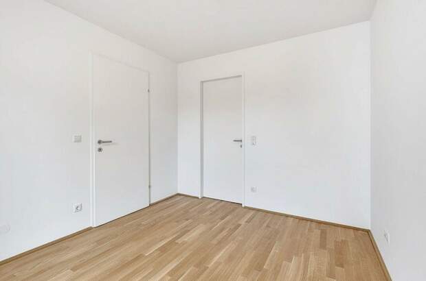 Wohnung mit Balkon kaufen in 1210 Wien (Bild 4)