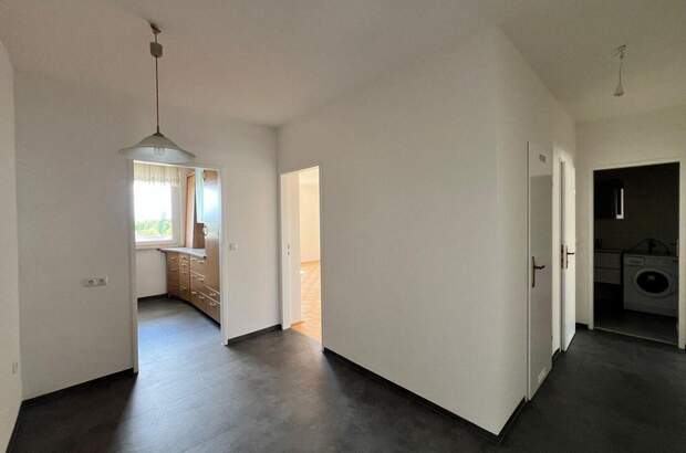 Wohnung mieten in 4040 Linz (Bild 4)