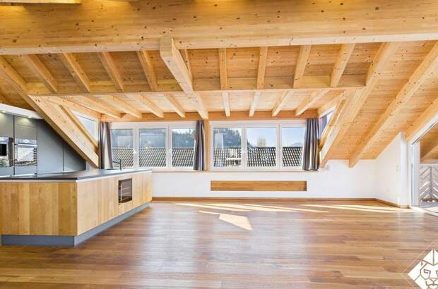 Wohnung mit Balkon kaufen in 6112 Wattens (Bild 3)
