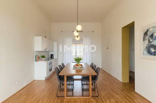 Mietwohnung in 7100 Neusiedl