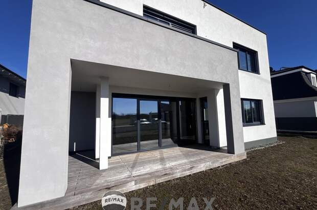 Einfamilienhaus kaufen in 2700 Wr. Neustadt (Bild 3)