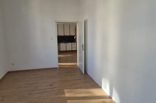 Altbauwohnung mieten in 1190 Wien (Bild 5)