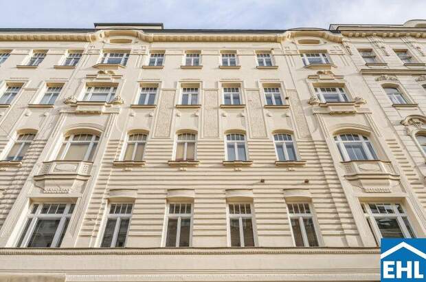 Wohnung kaufen in 1030 Wien (Bild 3)