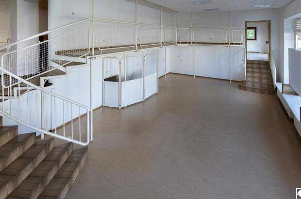 Gewerbeobjekt mieten in 6922 Wolfurt (Bild 4)