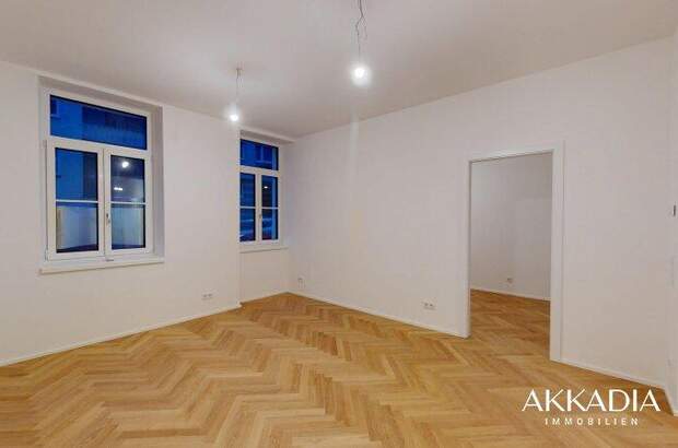 Wohnung kaufen in 1140 Wien (Bild 2)