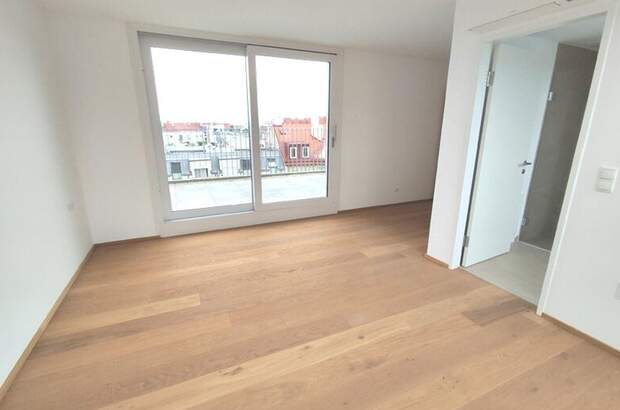 Eigentumswohnung in 1120 Wien (Bild 4)